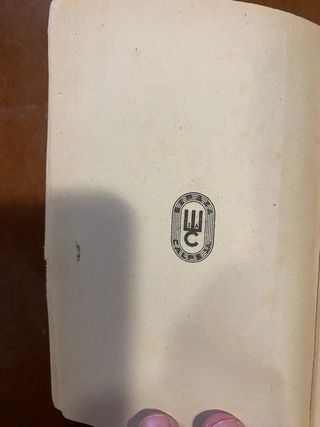 El Ingenioso Hidalgo Don Quijote de la Mancha