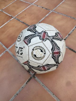 Balón de Fútbol Pele Soccer Competition