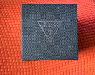 Reloj Guess Mujer
