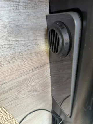 Mercedes-Benz vito 447 2015