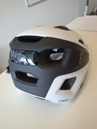 Casco Oakley DRT3 MIPS