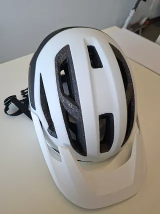 Casco Oakley DRT3 MIPS