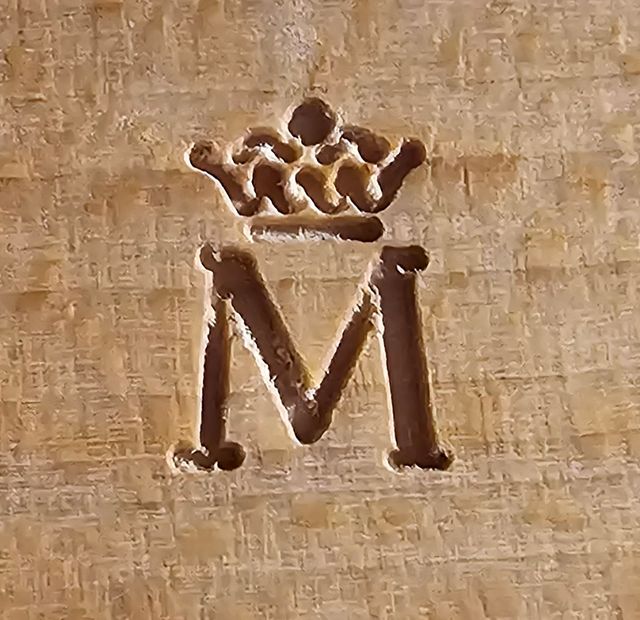 Pieza de Colección Exclusiva: Moneda de 1.000 Ptas