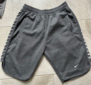 Lote ropa juvenil Adidas Nike TallaM