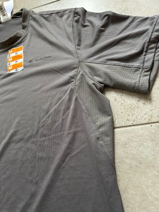 Lote ropa juvenil Adidas Nike TallaM