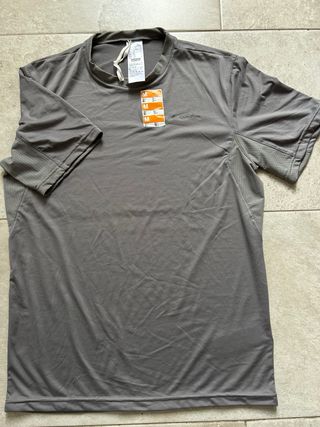 Lote ropa juvenil Adidas Nike TallaM