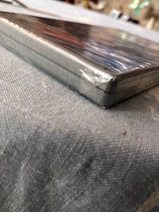 Ratchet & Clank: El Tamaño Importa PSP Platinum