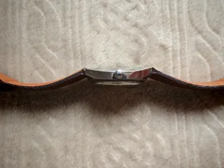 Omega Seamaster Cosmic Vintage Reloj Automático