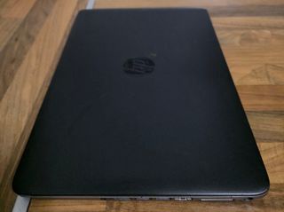 Ordenador portátil HP INTEL ICORE 5 ,10RAM, win11