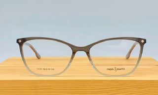 Gafas Ralph & Marth Marrón