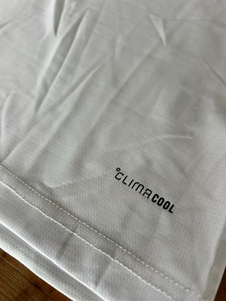 Camiseta Alemania Adidas Talla XL