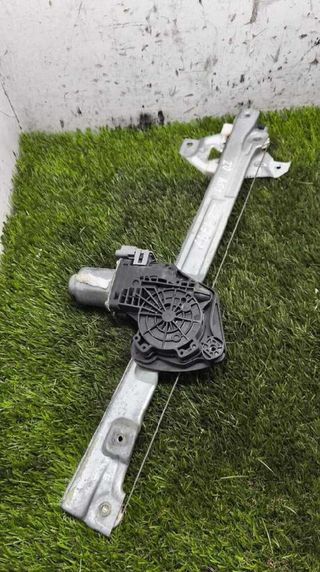 Elevalunas citroen 224797 402277k ds4 - 1.6 vti mt