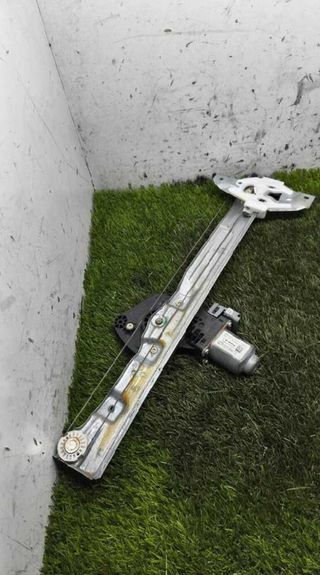 Elevalunas citroen 224797 402277k ds4 - 1.6 vti mt