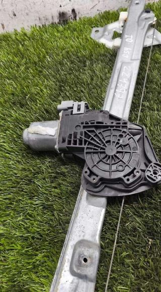 Elevalunas citroen 224797 402277k ds4 - 1.6 vti mt