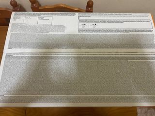 Impresora HP LaserJet Pro 4002dne (Precintada)