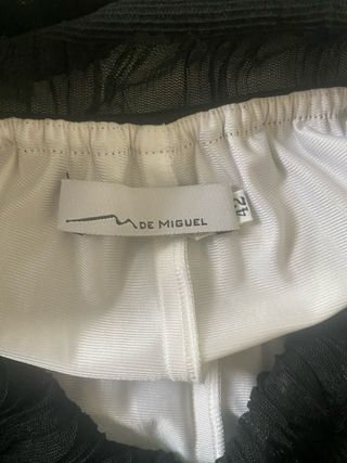 Vestido largo fiesta/boda/fin de año