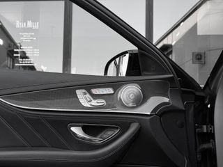 Mercedes-Benz E63S AMG Estate Brabus 800 2017