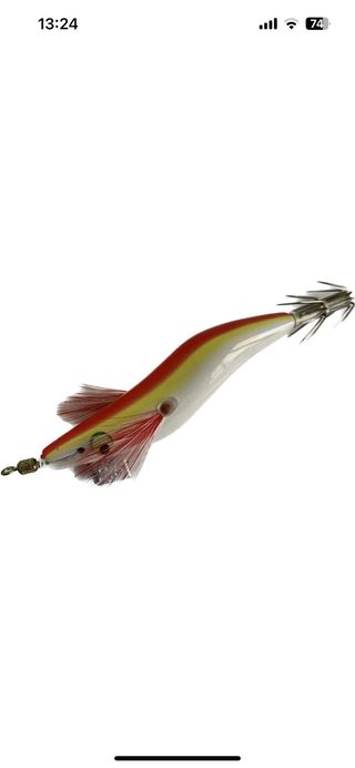 Totanara Yo-Zuri Oita R13-25 Mis 2.5 Y16