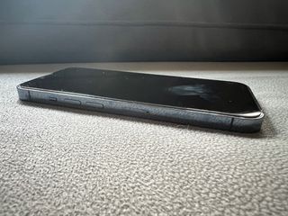 iPhone 13 Pro 128GB Azul