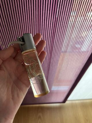 Pannello giapponese a 4 ante con binario