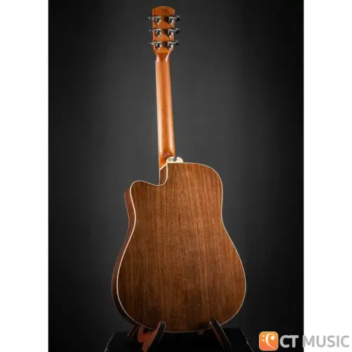 Guitarra Electroacústica Alvarez AD70WCE