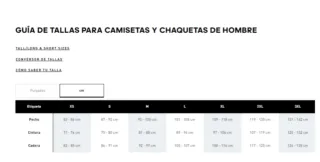 Chándal Adidas Teal y Amarillo