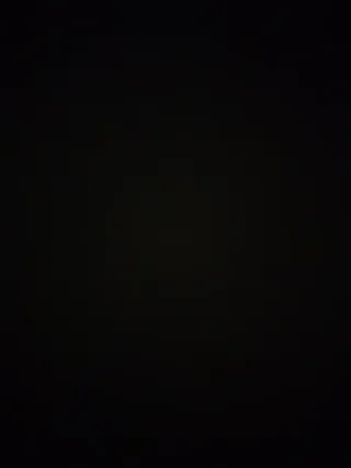 Clases Particulares 1° y 2° de bachillerato