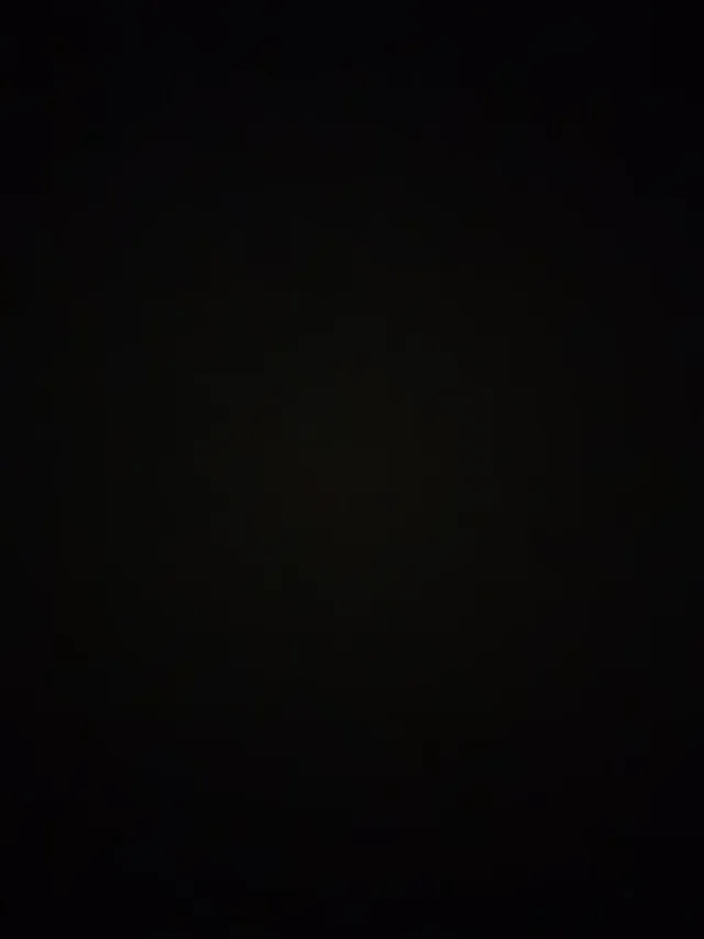 Clases Particulares 1° y 2° de bachillerato