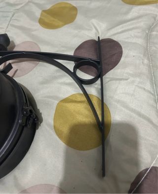 Set 2 Orologi da Parete Grand Central