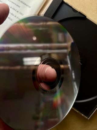 Lote 62 CDs Música Variada