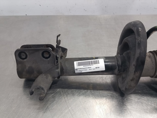 AMORTIGUADOR DELANTERO DERECHO DACIA LOGAN MCV II