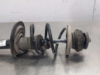 AMORTIGUADOR DELANTERO DERECHO DACIA LOGAN MCV II