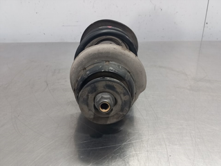 AMORTIGUADOR DELANTERO DERECHO DACIA LOGAN MCV II