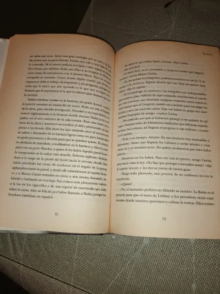 Libros de Isabel Allende