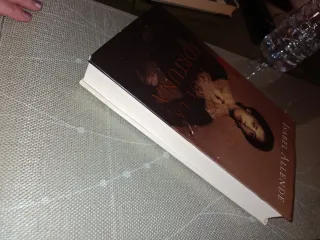 Libros de Isabel Allende