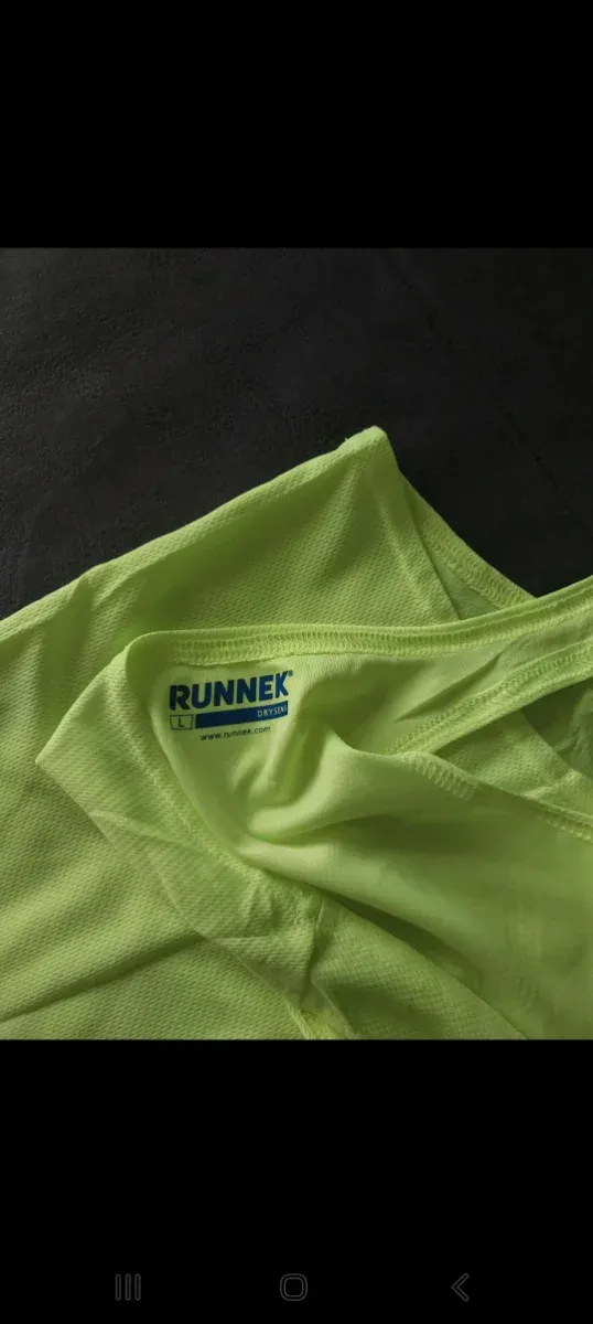 Lote 2 Camisetas Tirantes Amix