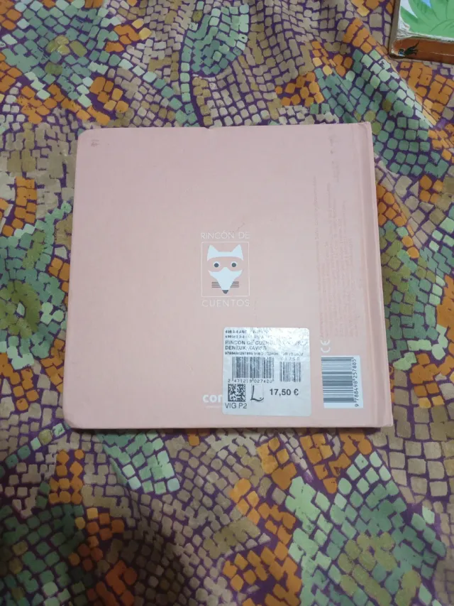 Los tres cerditos (Spanish Edition)