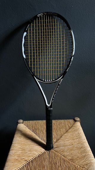 3 Raquetas Tenis WILSON, PRINCE y BABOLAT