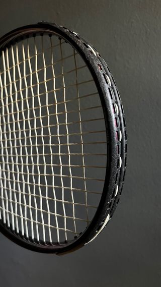 3 Raquetas Tenis WILSON, PRINCE y BABOLAT