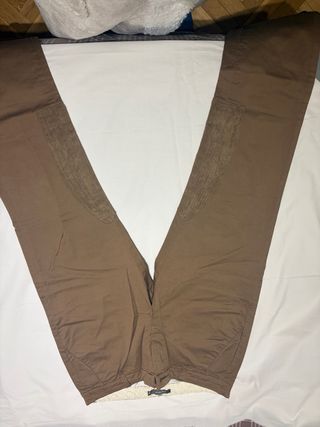 Lote 3 Pantalones Casuales