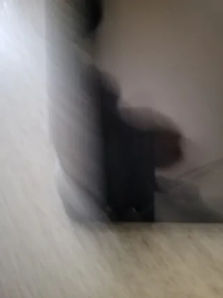 Apple MacBook Pro A1286 schermo display LCD notebo