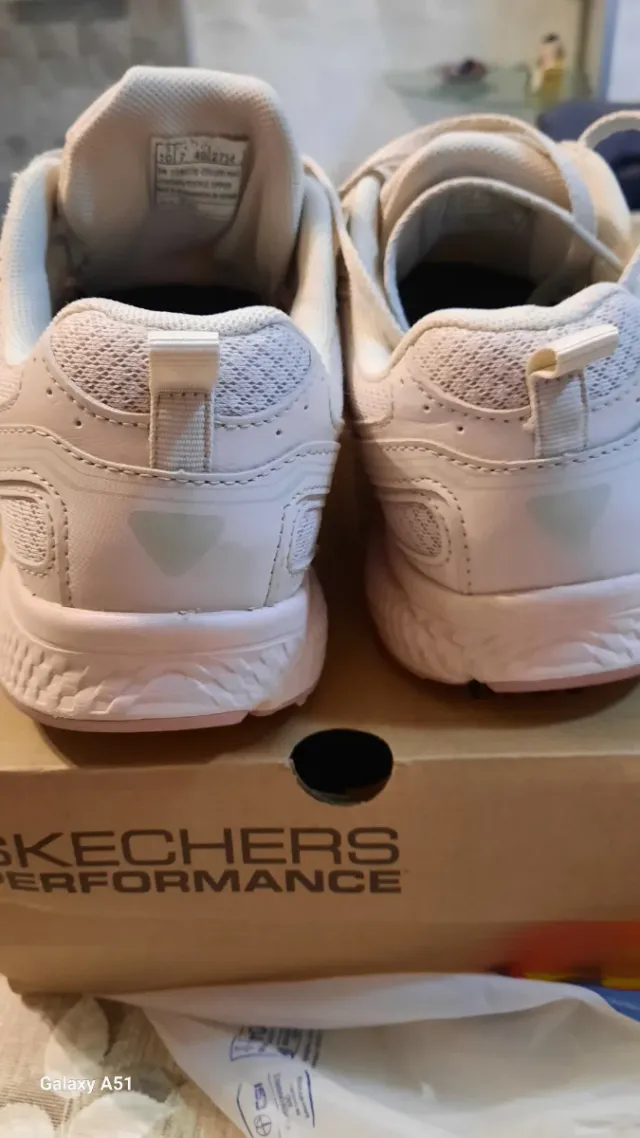 Scarpe da ginnastica Skechers Go Run n°40