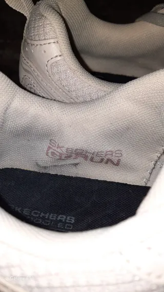 Scarpe da ginnastica Skechers Go Run n°40