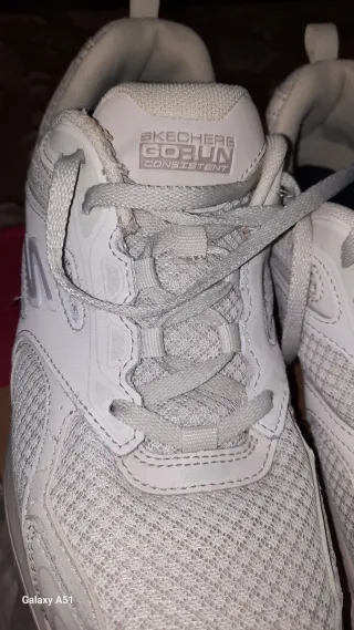 Scarpe da ginnastica Skechers Go Run n°40