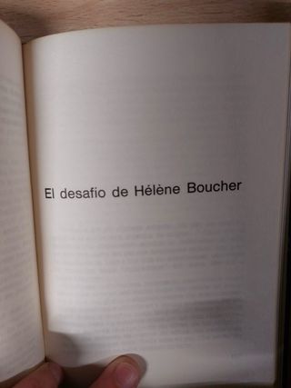 Aventuras de los tiempos modernos