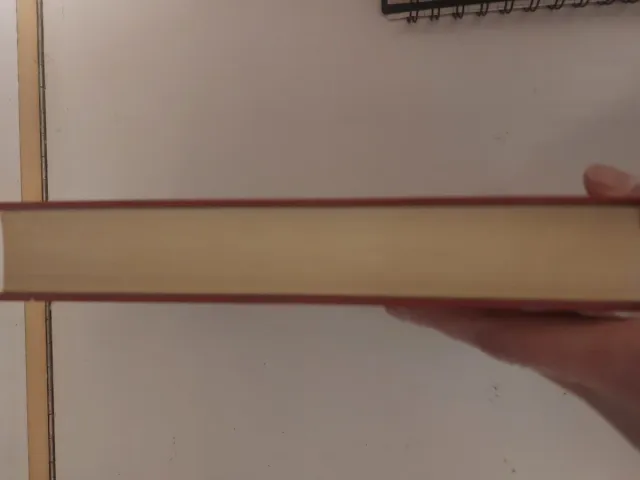 El Silencio de los Corderos