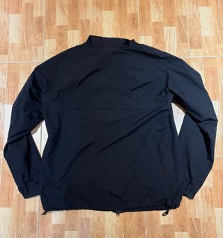 Chaqueta Carhartt Vintage Negra