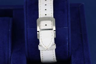Jaeger-LeCoultre Reverso Squadra Diamantes