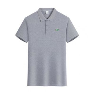 Polo Lacoste