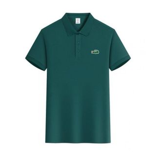 Polo Lacoste